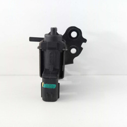 VÁLVULA SOLENÓIDE GASOLINA AZERA 3.0 V6 2012 A 2015