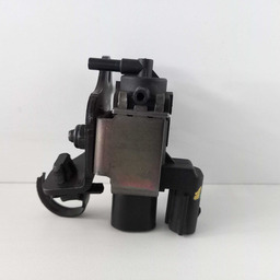 VÁLVULA SOLENÓIDE GASOLINA AZERA 3.0 V6 2012 A 2015