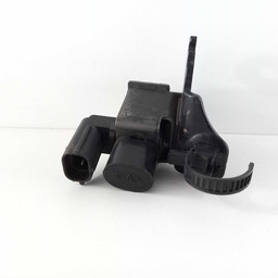 VÁLVULA SOLENÓIDE GASOLINA AZERA 3.0 V6 2012 A 2015