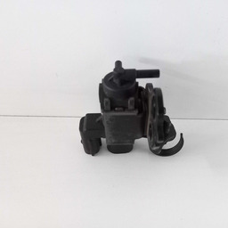 VÁLVULA SOLENÓIDE GASOLINA AZERA 3.0 V6 2012 A 2015