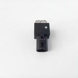 SENSOR RELE HB20 1.0 3CC 2013 A 2018 2732526620