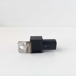SENSOR RELE HB20 1.0 3CC 2013 A 2018 2732526620
