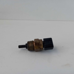 Sensor Pressão De Óleo Hb20 1.0 3cc 2013 A 2018