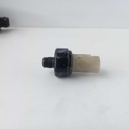 Sensor Pressão Óleo Hyundai Hb20 1.0 3cc 2013 A 2018