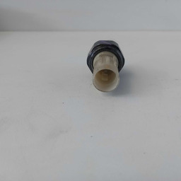 SENSOR PRESSÃO ÓLEO HYUNDAI HB20 1.0 3CC 2013 A 2018