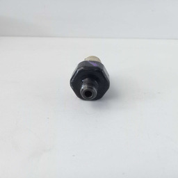 SENSOR PRESSÃO ÓLEO HYUNDAI HB20 1.0 3CC 2013 A 2018