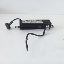 MÓDULO ANTENA JEEP GRAND CHEROKEE 2006 A 2010
