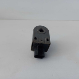 MODULO RELÊ ALERTA SONORO IX35 957103L010