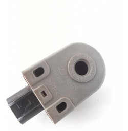 MODULO RELÊ ALERTA SONORO IX35 957103L010