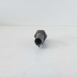 SENSOR PRESSÃO DE ÓLEO MITSUBISHI ASX 2.0