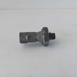 SENSOR PRESSÃO DE ÓLEO MITSUBISHI ASX 2.0
