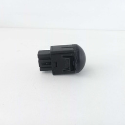 ACABAMENTO BOTÃO CREPUSCULAR PAINEL HB20 2013/2018