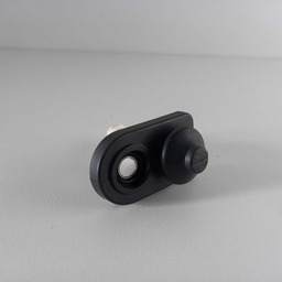 Interrutor Luz De Porta Hb20 2013 A 2018