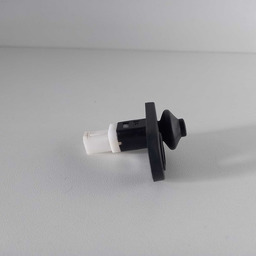 INTERRUTOR LUZ DE PORTA HB20 2013 A 2018