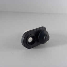 INTERRUPTOR LUZ DE PORTA  HB20 2013 A 2018