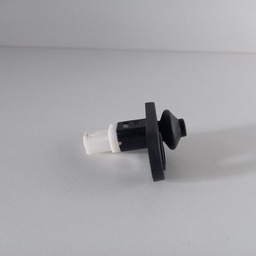 INTERRUPTOR LUZ DE PORTA  HB20 2013 A 2018