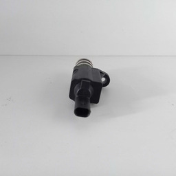 VÁLVULA SOLENÓIDE BMW 320I 2.0 2012 A 2016 1141763999304 N20