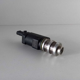 VÁLVULA SOLENÓIDE BMW 320I 2.0 2012 A 2016 1141763999304 N20