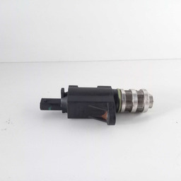 VÁLVULA SOLENÓIDE BMW 320I 2.0 2012 A 2016 1141763999304 N20