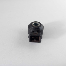 Sensor Detonação Motor N20 Bmw 320i 2012 A 2016 759886101