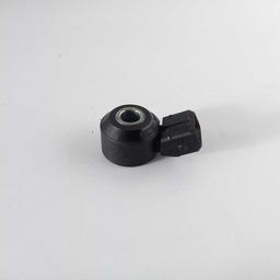 SENSOR DETONAÇÃO MOTOR N20 BMW 320I 2012 A 2016 759886101