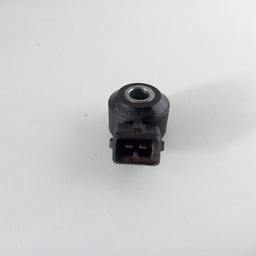 Sensor Detonação Motor N20 320i 2.0 2012 A 2016 759886101