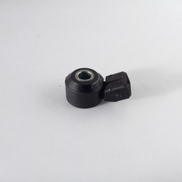 SENSOR DETONAÇÃO MOTOR N20 320I 2.0 2012 A 2016 759886101