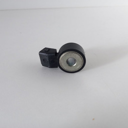 SENSOR DETONAÇÃO MOTOR N20 320I 2.0 2012 A 2016 759886101