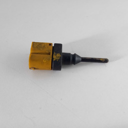 SENSOR DE TEMPERATURA EXTERNA BMW 323I 1995 A 1999