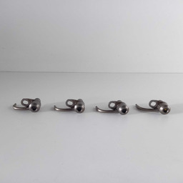 KIT JET COOLER JEEP COMPASS 2017 A 2021