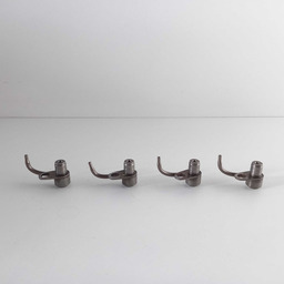 KIT JET COOLER JEEP COMPASS 2017 A 2021