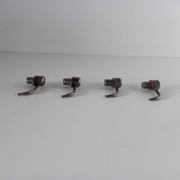 KIT JET COOLER JEEP COMPASS 2017 A 2021