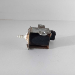 Válvula Solenóide Partida A Frio Grand Cherokee 2006 A 2010