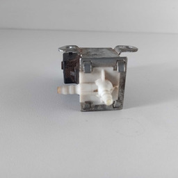 VÁLVULA SOLENÓIDE PARTIDA A FRIO GRAND CHEROKEE 2006 A 2010