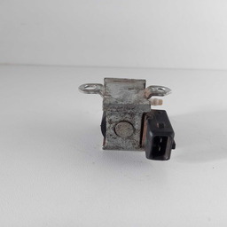 VÁLVULA SOLENÓIDE PARTIDA A FRIO GRAND CHEROKEE 2006 A 2010