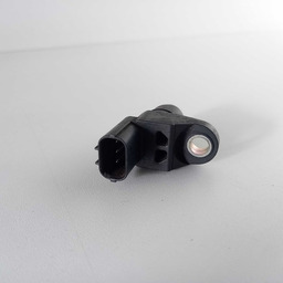 SENSOR FASE HONDA FIT 1.4 2004 A 2008