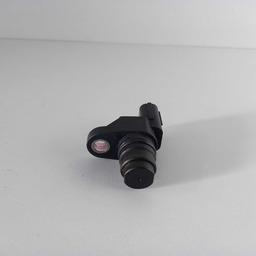 SENSOR FASE HONDA FIT 1.4 2004 A 2008