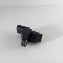 SENSOR FASE HONDA FIT 1.4 2004 A 2008