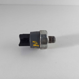 SENSOR PRESSÃO ÓLEO HONDA NEW CIVIC 1.8 2007 A 2011