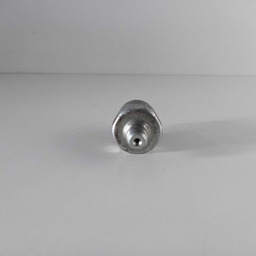 SENSOR PRESSÃO ÓLEO HONDA NEW CIVIC 1.8 2007 A 2011