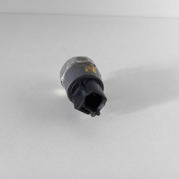 SENSOR PRESSÃO ÓLEO HONDA NEW CIVIC 1.8 2007 A 2011