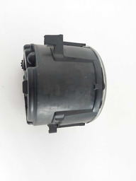 LENTE DO FAROL DE MILHA FORD KA 2019 2020 2021 89210094