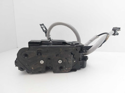 FECHADURA PORTA TRASEIRA DIREITA POLO VIRTUS NIVUS TAOS 