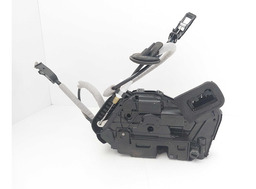 FECHADURA PORTA TRASEIRA DIREITA POLO VIRTUS NIVUS TAOS 