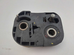 BATENTE FECHADURA ESQUERDA FIAT UNO ELBA FIORINO DUNA