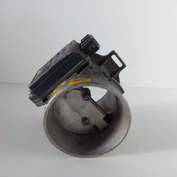 MEDIDOR FLUXO DE AR MAF FORD ESCORT 1.8 93BB12B579BA