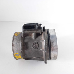 MEDIDOR FLUXO DE AR MAF FORD ESCORT 1.8 93BB12B579BA