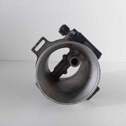 MEDIDOR FLUXO DE AR MAF FORD ESCORT 1.8 93BB12B579BA