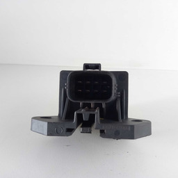 Rele Bomba Combustível Ford Fusion 3.0 2009/2012 X77900450c