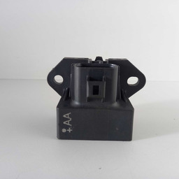 RELE BOMBA COMBUSTÍVEL FORD FUSION 3.0 2009/2012 X77900450C